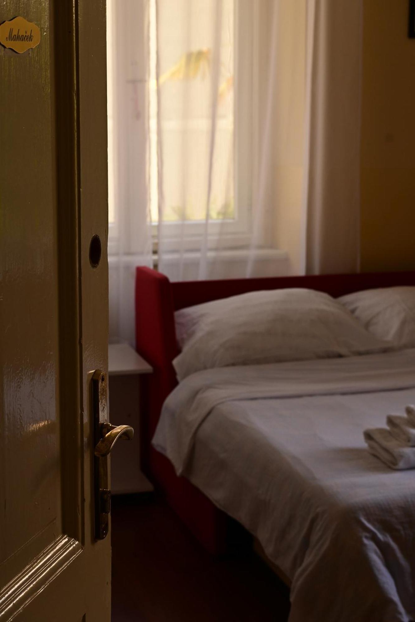 Apartment King Opatija